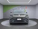 Suzuki e Vitara Compact Top 4x4