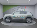 Suzuki e Vitara Compact Top 4x4