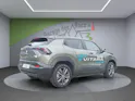 Suzuki e Vitara Compact Top 4x4