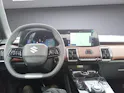 Suzuki e Vitara Compact Top 4x4