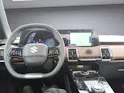 Suzuki e Vitara Compact Top 4x4