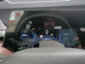 Suzuki e Vitara Compact Top 4x4