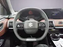Suzuki e Vitara Compact Top 4x4