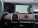 Suzuki e Vitara Compact Top 4x4