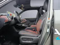 Suzuki e Vitara Compact Top 4x4