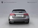 Mercedes-Benz A 250 AMG Line 4m