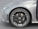 Mercedes-Benz A 250 AMG Line 4m
