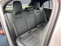 Mercedes-Benz A 250 AMG Line 4m
