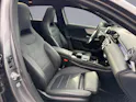 Mercedes-Benz A 250 AMG Line 4m