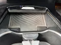 Mercedes-Benz A 250 AMG Line 4m