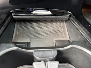 Mercedes-Benz A 250 AMG Line 4m