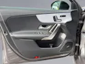 Mercedes-Benz A 250 AMG Line 4m