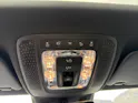Mercedes-Benz A 250 AMG Line 4m