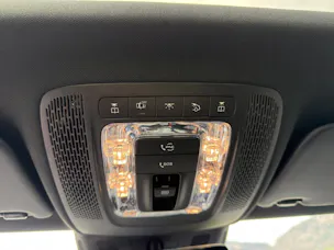 Mercedes-Benz A 250 AMG Line 4m