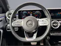 Mercedes-Benz A 250 AMG Line 4m
