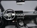 Mercedes-Benz A 250 AMG Line 4m
