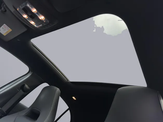 Mercedes-Benz A 250 AMG Line 4m