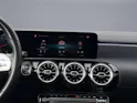 Mercedes-Benz A 250 AMG Line 4m
