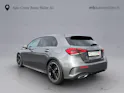 Mercedes-Benz A 250 AMG Line 4m