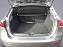 Mercedes-Benz A 250 AMG Line 4m