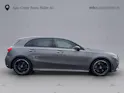 Mercedes-Benz A 250 AMG Line 4m