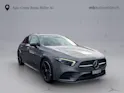 Mercedes-Benz A 250 AMG Line 4m