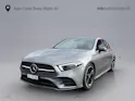 Mercedes-Benz A 250 AMG Line 4m