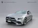 Mercedes-Benz A 250 AMG Line 4m