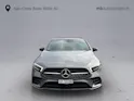 Mercedes-Benz A 250 AMG Line 4m