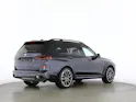 BMW X7 40i xDrive