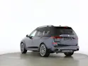 BMW X7 40i xDrive
