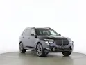 BMW X7 40i xDrive