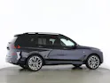 BMW X7 40i xDrive