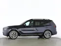 BMW X7 40i xDrive