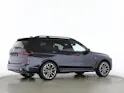 BMW X7 40i xDrive