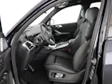 BMW X7 40i xDrive