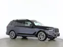 BMW X7 40i xDrive