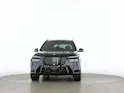BMW X7 40i xDrive