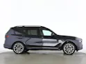 BMW X7 40i xDrive