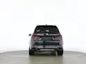 BMW X7 40i xDrive