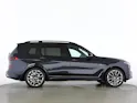 BMW X7 40i xDrive