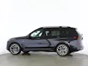 BMW X7 40i xDrive