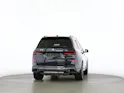 BMW X7 40i xDrive