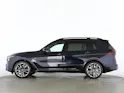 BMW X7 40i xDrive