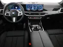 BMW X7 40i xDrive