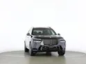 BMW X7 40i xDrive