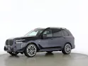 BMW X7 40i xDrive