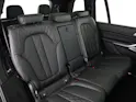 BMW X7 40i xDrive