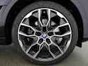 BMW X7 40i xDrive