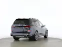 BMW X7 40i xDrive